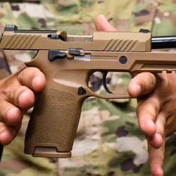 "He a real one" Ra da da da dadadada xInf's cover