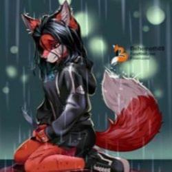 Will You Keep What You Get's cover