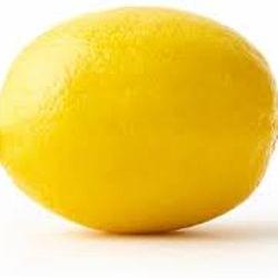 JUsT A LemON's cover