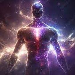 The Rise2 chap.INTRO's cover