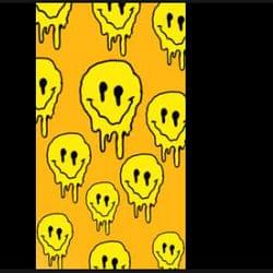 Relax,CHlll, happy's cover