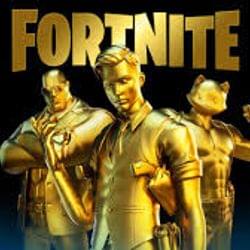 This is num 4's cover