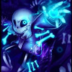 Look im sorry pls don't hate me's cover