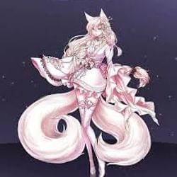 Princess diamond's cover