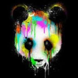 Dream disstrack 's cover