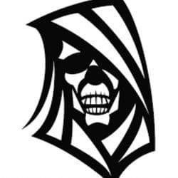 This is not tinder's cover