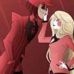 Lost in her eyes's cover