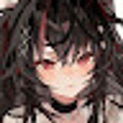 Im the devil in disguise's cover