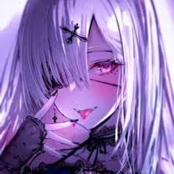 I might look sweet but I'm not's cover