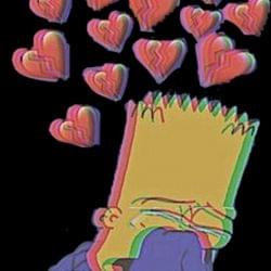 Could you love me at my worst's cover