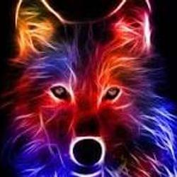 The time has come part 3's cover