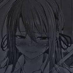 Im hurting so much rn's cover