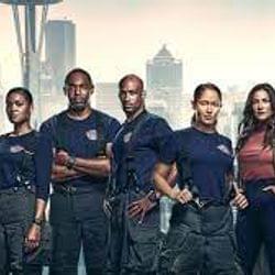 Free all the monkeys from zoos's cover