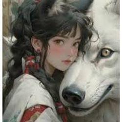 Flesh & bone's cover