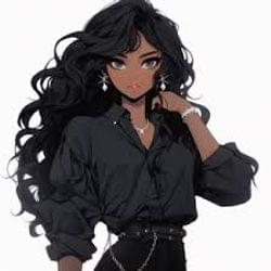 Livein da life with shawn's cover