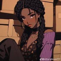 Babydoll´s kill's cover