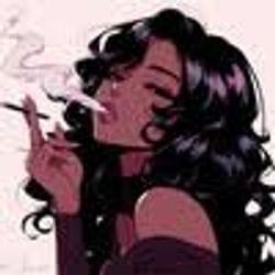 Geting drunk and high at my house 's cover