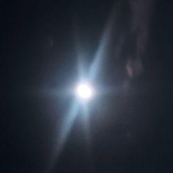 Beyond Biased's cover