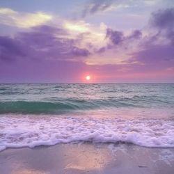 Your story will begin....shortly's cover