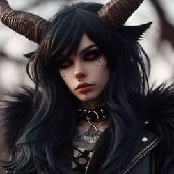 Sick like me's cover