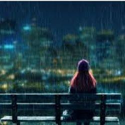 I need a break's cover