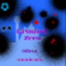 Inevitable Demon(Part2:Degor final form)'s cover