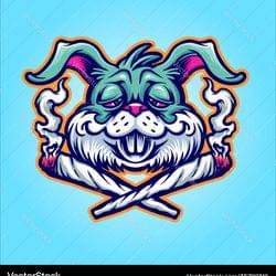 Spit to the Beat's cover