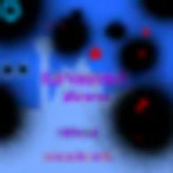 Battle Of A Lifetime(Degor Part 5 Final Boss)'s cover