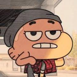 Feel the breeze's cover