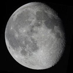 Sleep'n on Dem''s cover