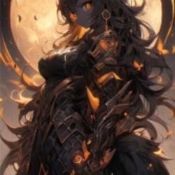 Form 2:Archangel's cover