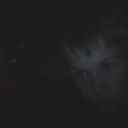 Lengends's cover