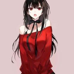 Wine pon you~'s cover