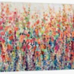 Just a Chill Guy's cover