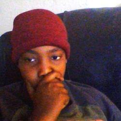 Lost in the moment's cover