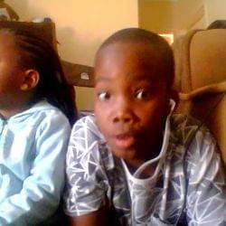 RETRO EPISODE's cover