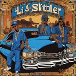 FTA there was this guy named nelis's cover