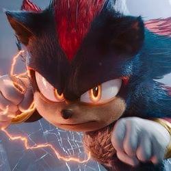 Secin 200 2030's cover