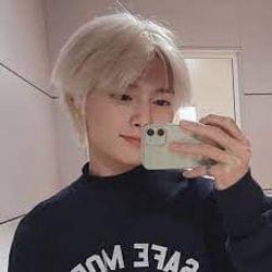 Im so innocent 😏's cover