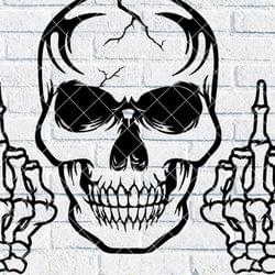 FTA-MY CHILDHOOD IS FUCKED UP 's cover