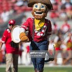 Ai in em 223's cover