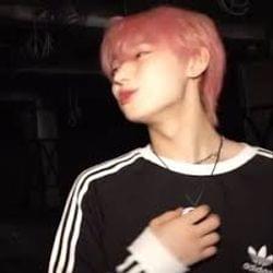 Girl you have good but I can give you better's cover