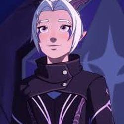 Rate her 1/10's cover