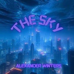 Hells bell heavens chorus's cover