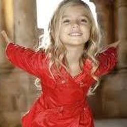 (make it real) 4real's cover