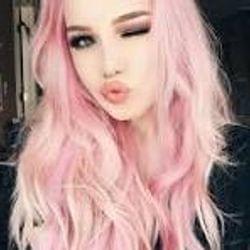 Im good....u good?'s cover