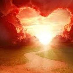 Can't question love's cover