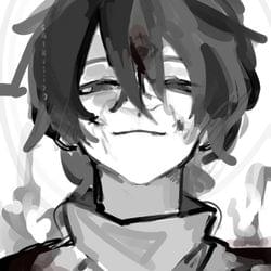 We've All Got Secrets's cover