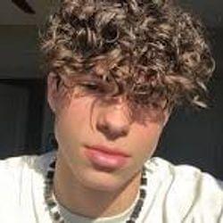 Should I do it? alright, swipe right!'s cover