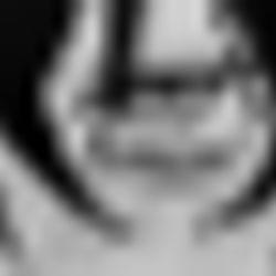 Always Watching.'s cover